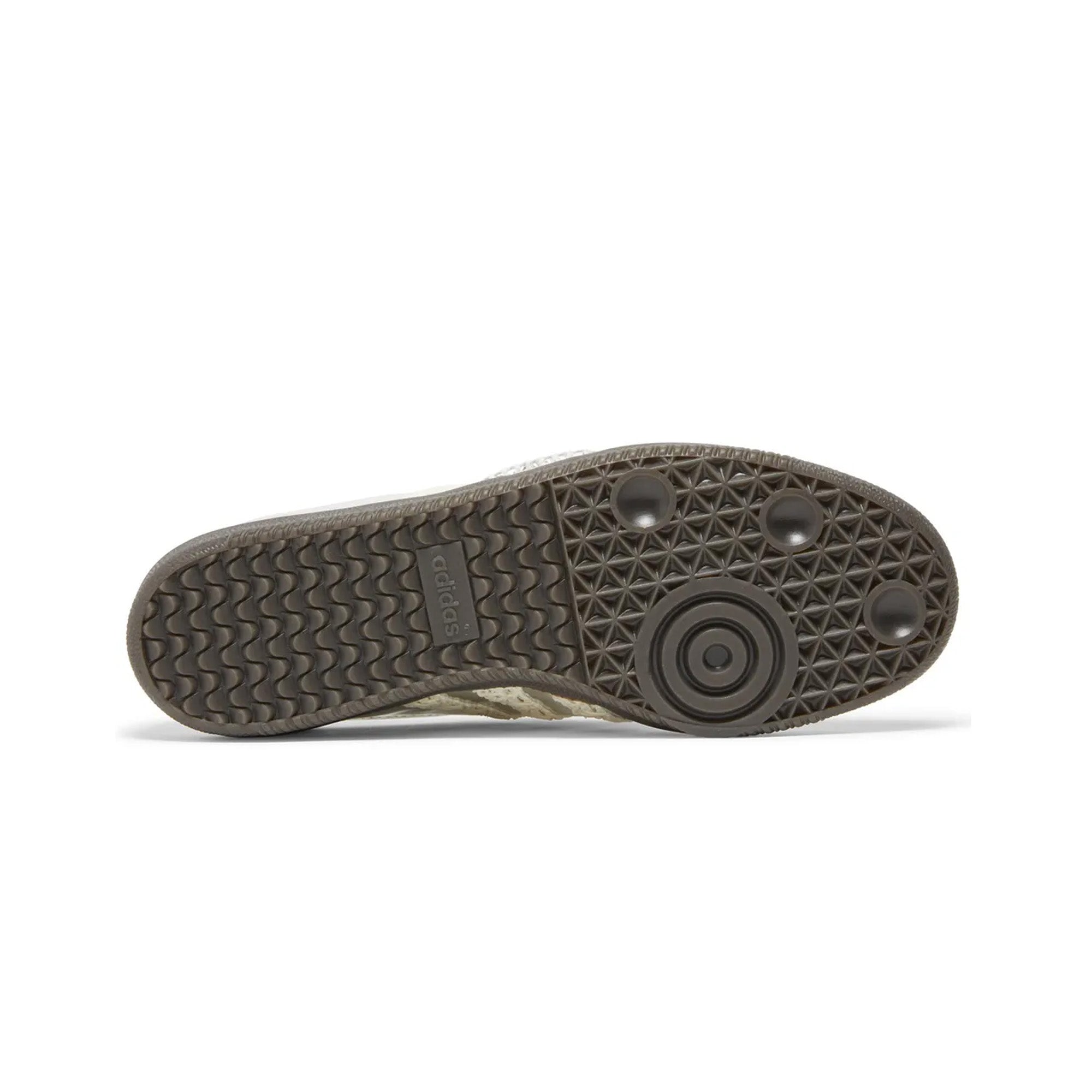 Adidas-Samba-‘Wales-Bonner-Silver’-(2023)-sole