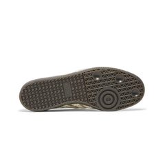 Adidas-Samba-‘Wales-Bonner-Silver’-(2023)-sole