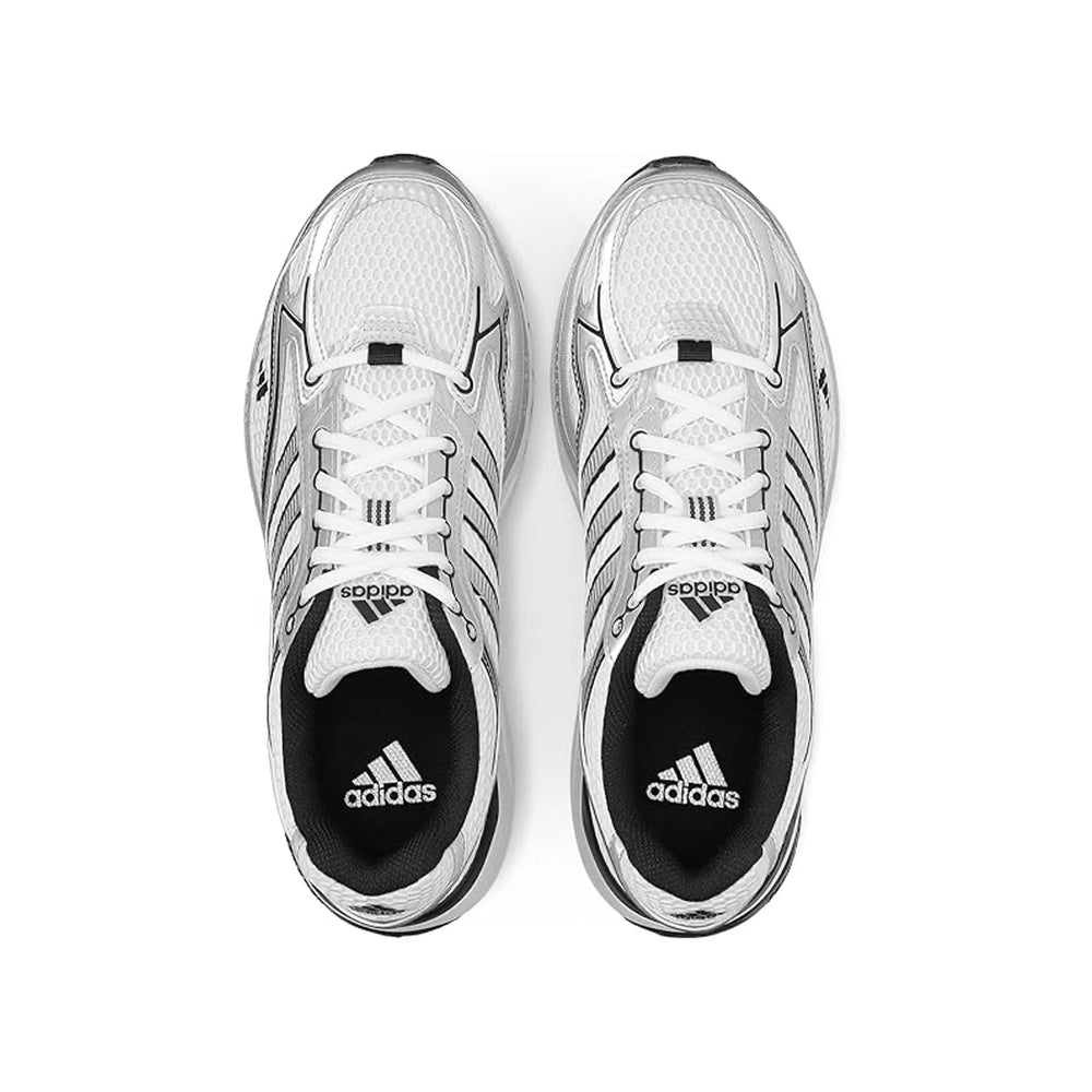 adidas_spiritain_2000_footwear_white_silver_metallic_core_black_5