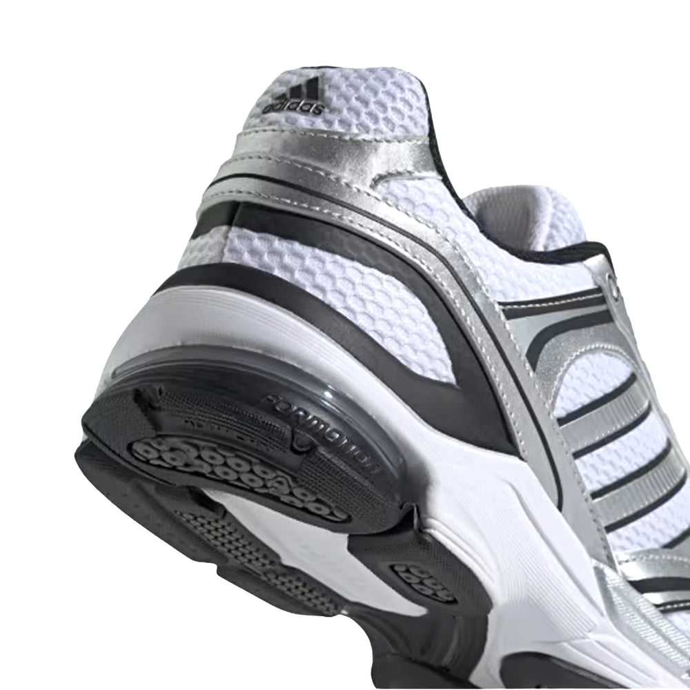 adidas_spiritain_2000_footwear_white_silver_metallic_core_black_7
