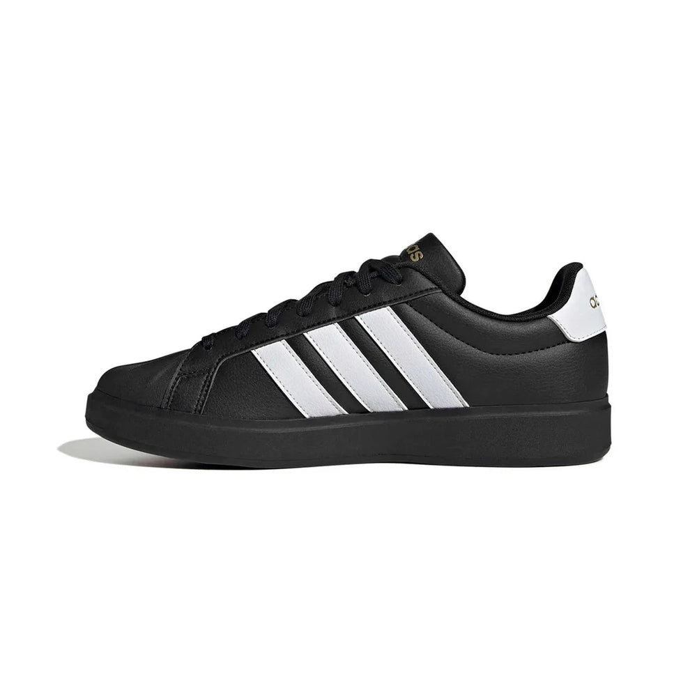 adidas_streettalk_core_black_cloud_white_matte_gold_2025_3