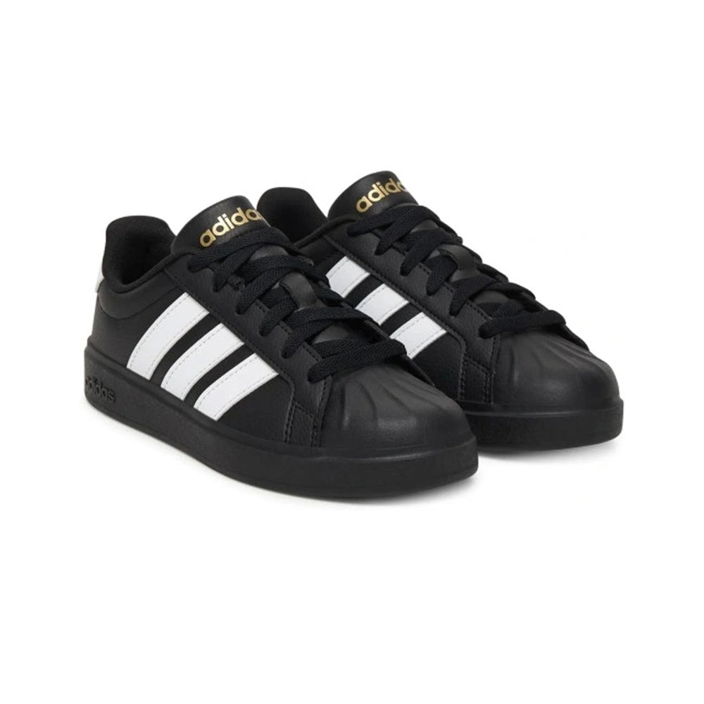 adidas_streettalk_j_core_black_footwear_white_gold_metallic_2025_2