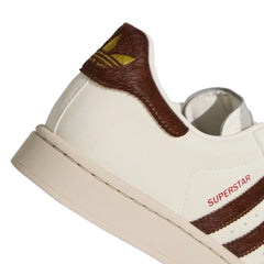 adidas_superstar_2_chinese_new_year_year_of_the_horse_12