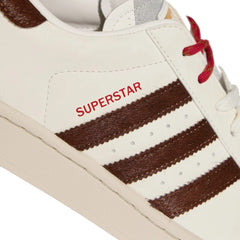 adidas_superstar_2_chinese_new_year_year_of_the_horse_8