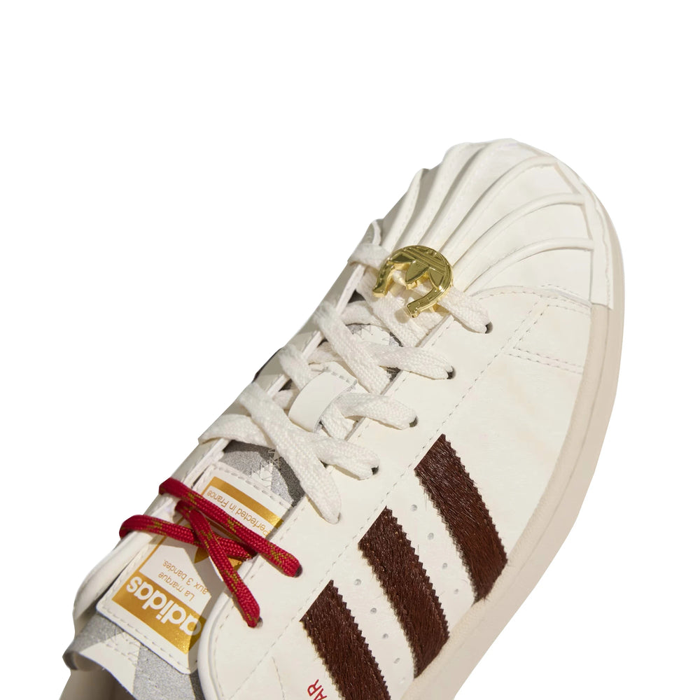 adidas_superstar_2_chinese_new_year_year_of_the_horse_9
