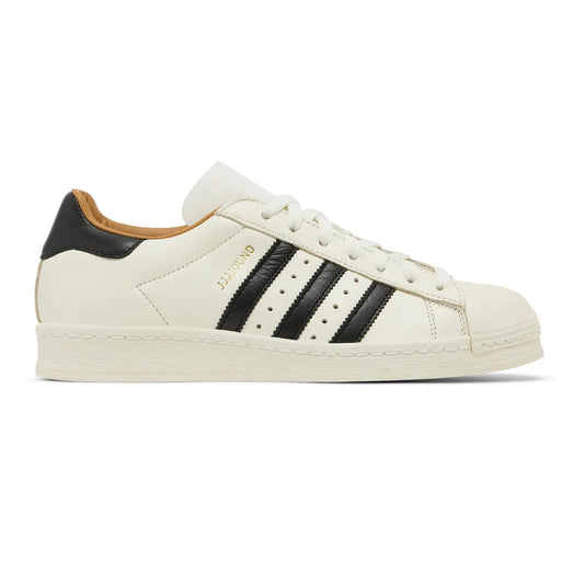 adidas_superstar_82_jjjjound_off_white_made_in_germany_2025_1