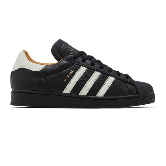adidas_superstar_90_jjjjound_black_made_in_germany_2025_1