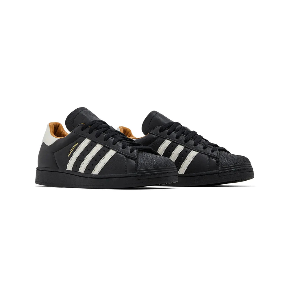 adidas_superstar_90_jjjjound_black_made_in_germany_2025_2