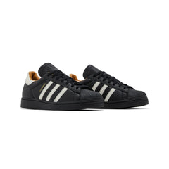 adidas_superstar_90_jjjjound_black_made_in_germany_2025_2
