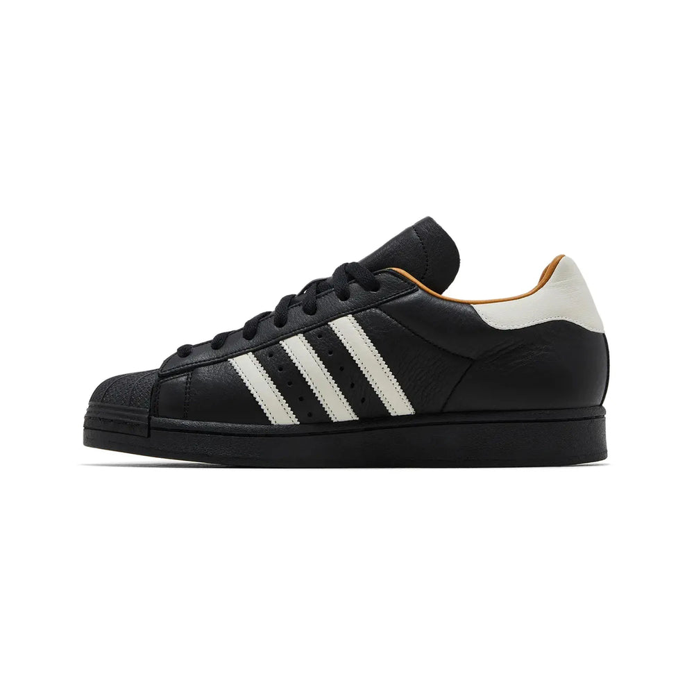 adidas_superstar_90_jjjjound_black_made_in_germany_2025_3