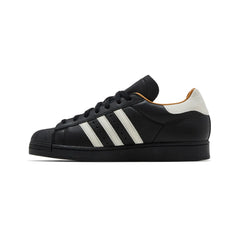 adidas_superstar_90_jjjjound_black_made_in_germany_2025_3