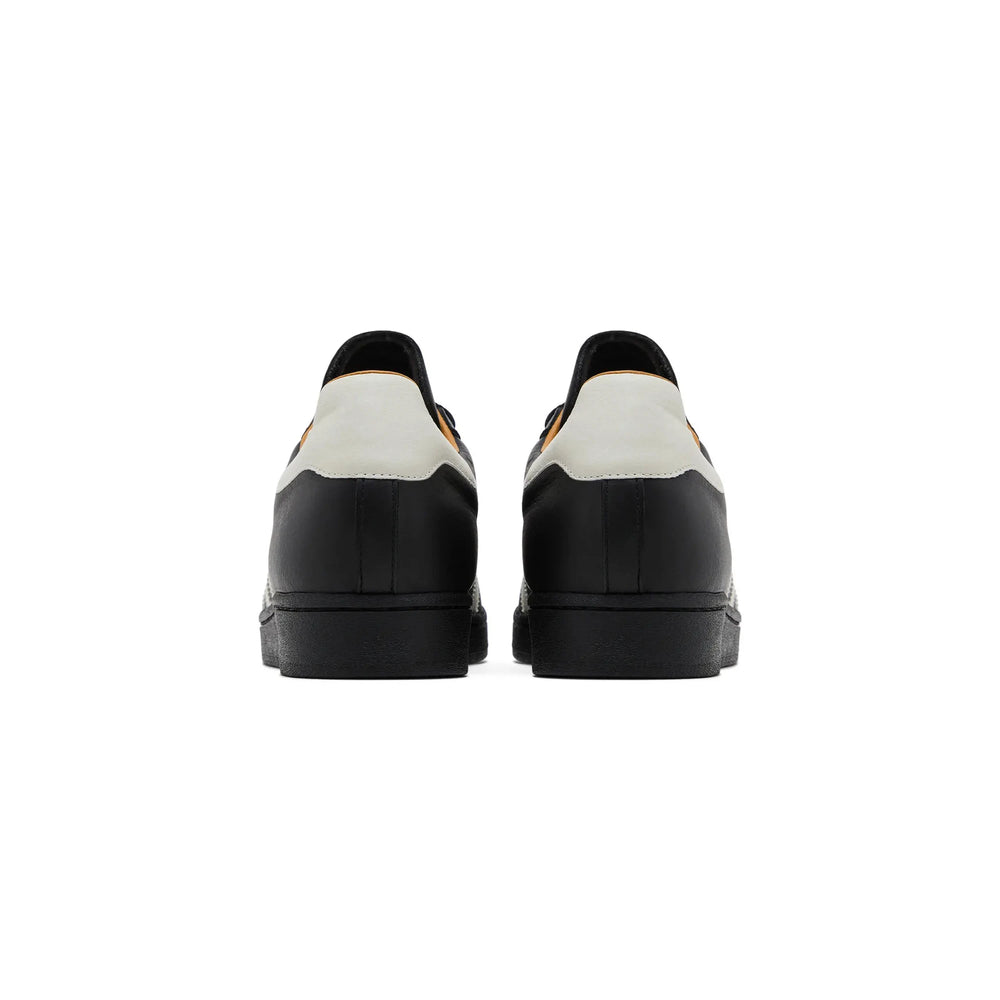 adidas_superstar_90_jjjjound_black_made_in_germany_2025_4
