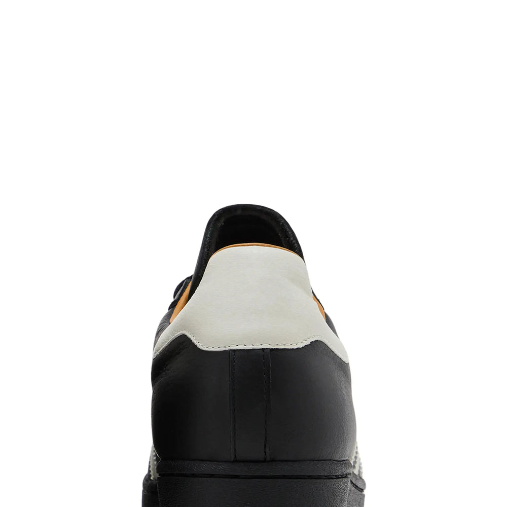 adidas_superstar_90_jjjjound_black_made_in_germany_2025_6