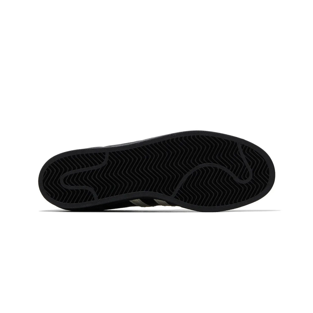 adidas_superstar_90_jjjjound_black_made_in_germany_2025_8