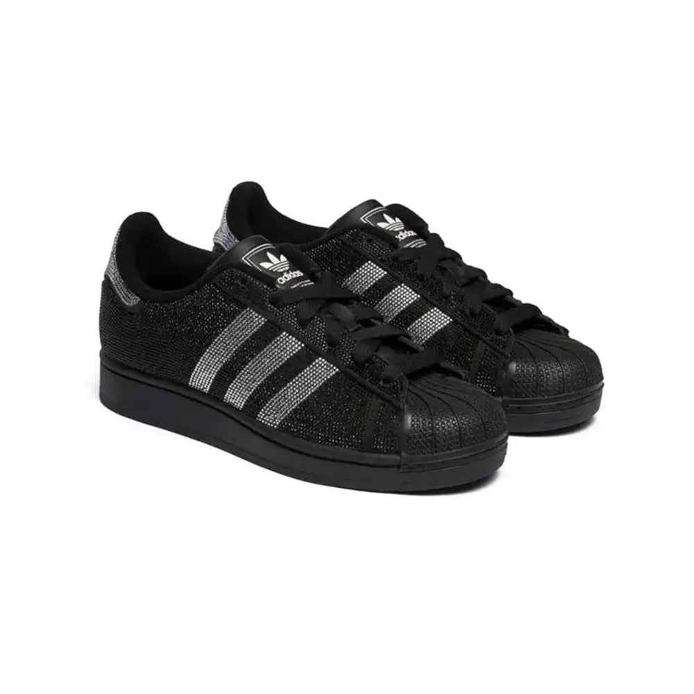 adidas_superstar_ii_core_black_silver_metallic_off_white_womens_2025_2