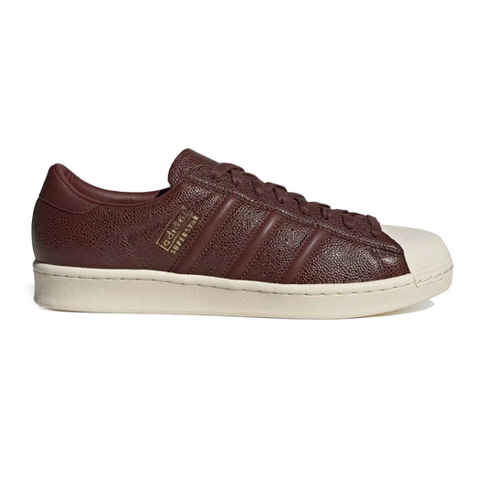 adidas_superstar_vintage_auburn_fox_brown_cream_white_1
