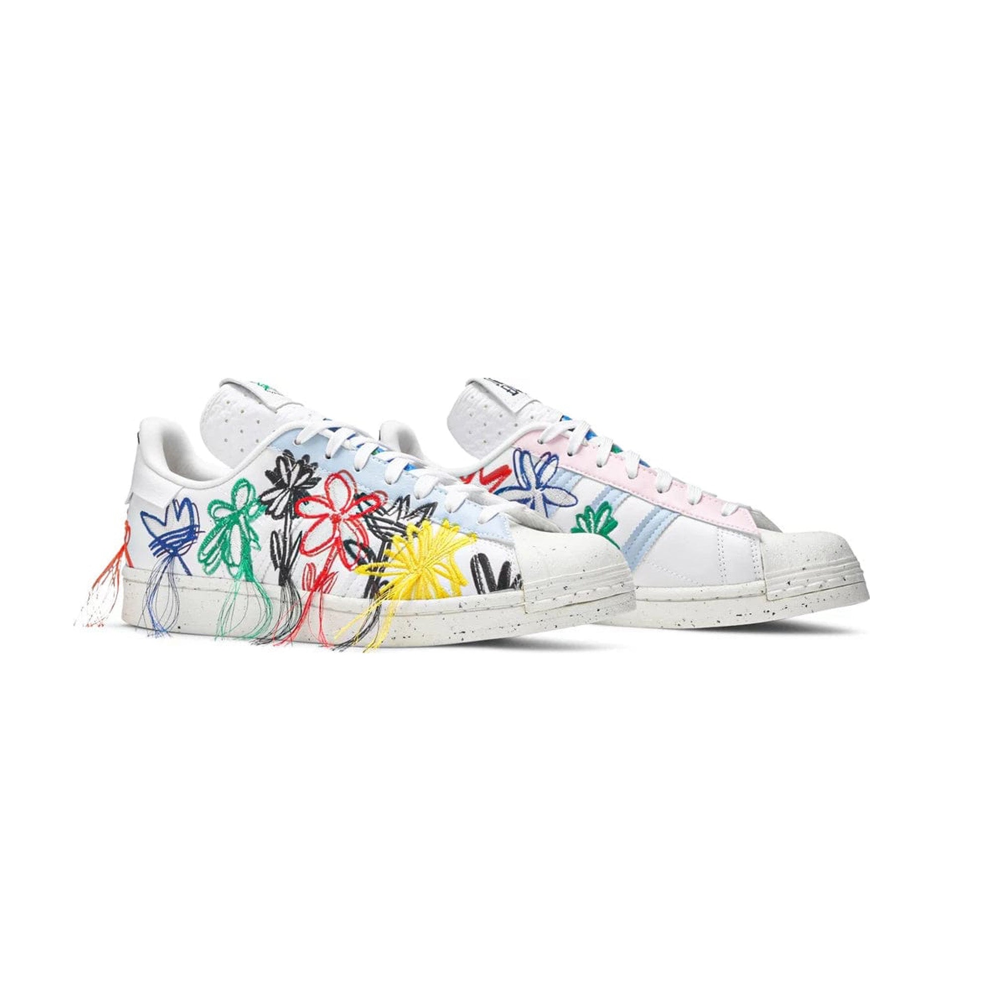 Adidas-Superstar-X-Sean-Wotherspoon-'Superearth'-front-side