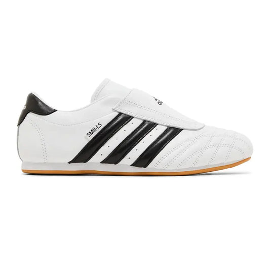 adidas_taekwondo_cloud_white_core_black_2024_1