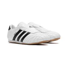 adidas_taekwondo_cloud_white_core_black_2024_2