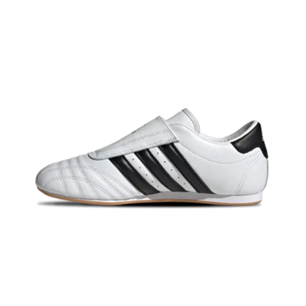 adidas_taekwondo_cloud_white_core_black_2024_3