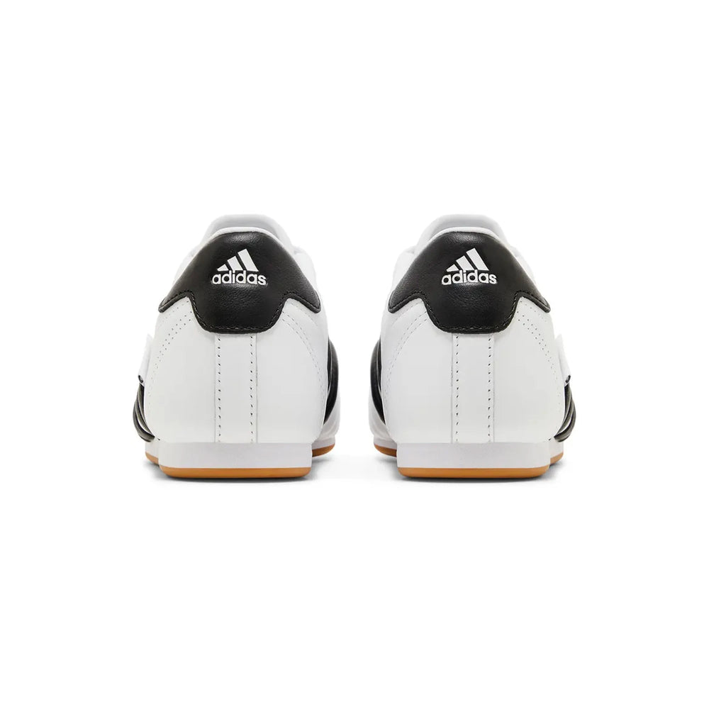 adidas_taekwondo_cloud_white_core_black_2024_4