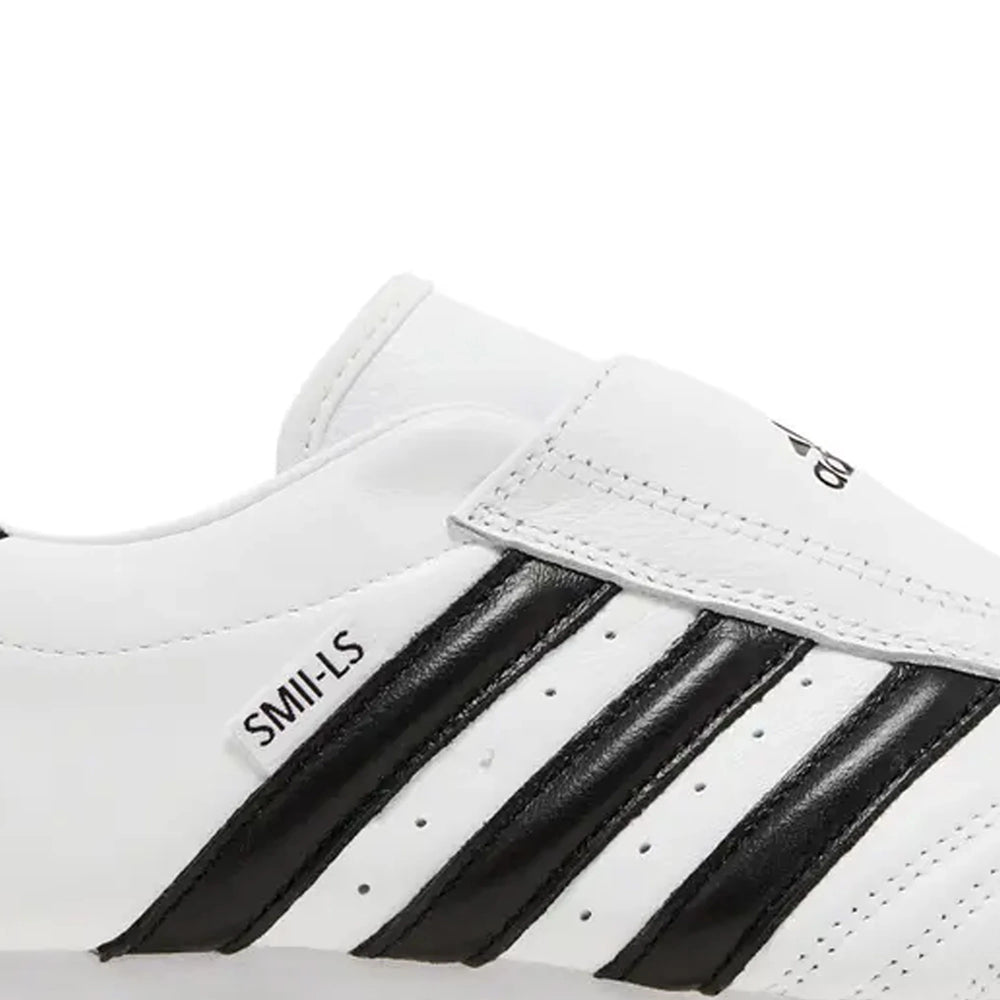 adidas_taekwondo_cloud_white_core_black_2024_5