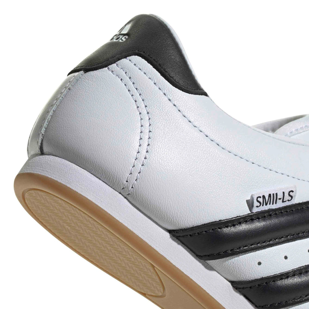 adidas_taekwondo_cloud_white_core_black_2024_6