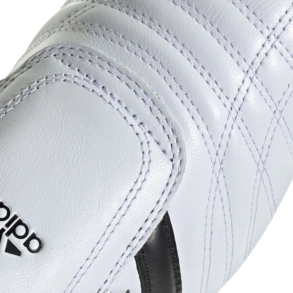 adidas_taekwondo_cloud_white_core_black_2024_7