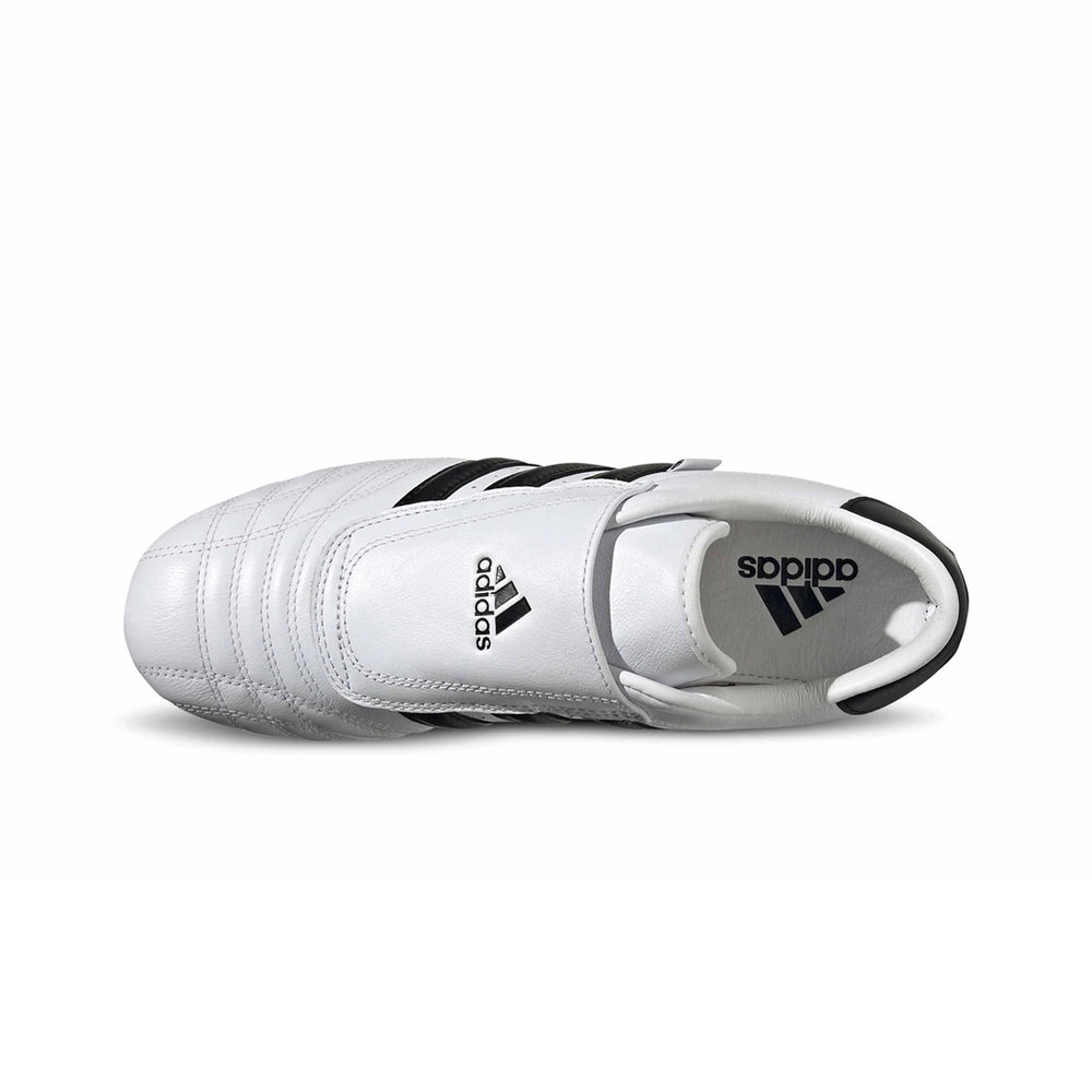 adidas_taekwondo_cloud_white_core_black_2024_8