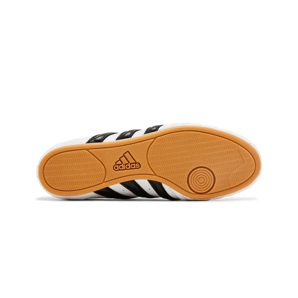 adidas_taekwondo_cloud_white_core_black_2024_9
