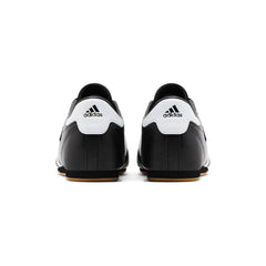 adidas_taekwondo_core_black_cloud_white_gum_2025_4