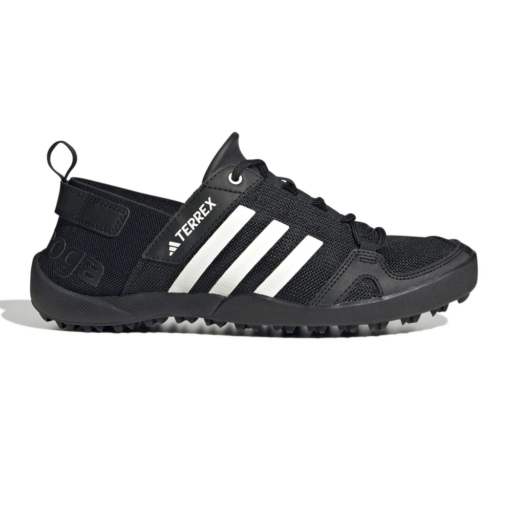 adidas_terrex_daroga_two_13_heatrdy_core_black_clear_white_2023_1