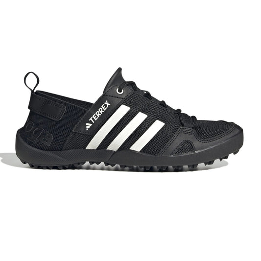 adidas_terrex_daroga_two_13_heatrdy_core_black_clear_white_2023_1