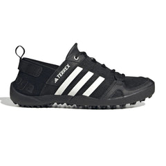 adidas_terrex_daroga_two_13_heatrdy_core_black_clear_white_2023_1