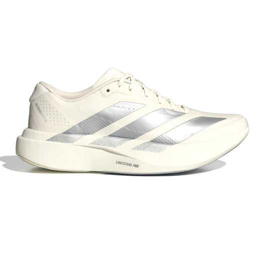 adidas_adizero_evo_sl_woven_core_white_halo_silver_2025_1