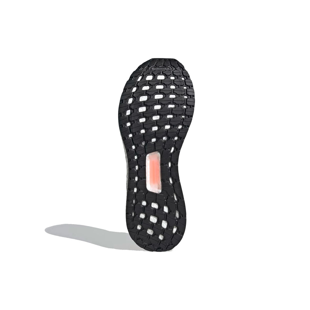 adidas_ultra_boost_20_white_orange_heel_pattern_2020_7