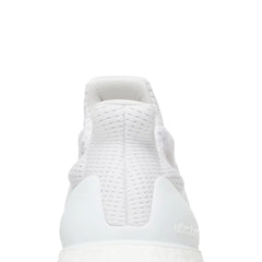 Adidas-Ultraboost-1.0-’-Triple-White’-(New)-back-close-up