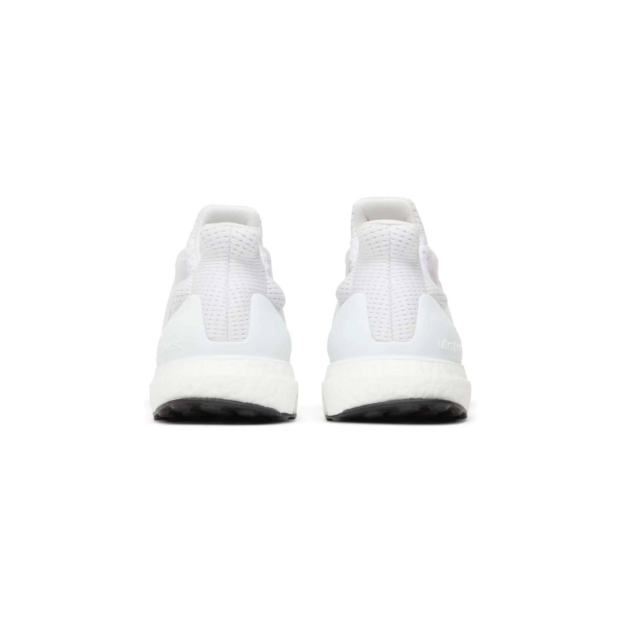 Adidas-Ultraboost-1.0-’-Triple-White’-(New)-back