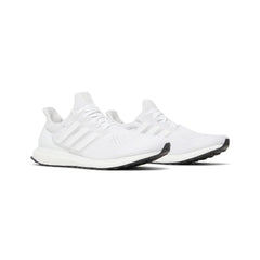 Adidas-Ultraboost-1.0-’-Triple-White’-(New)-front-side