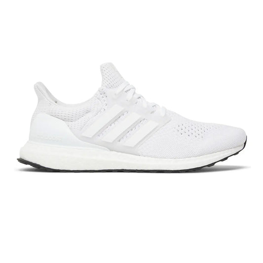 Adidas-Ultraboost-1.0-’-Triple-White’-(New)-side