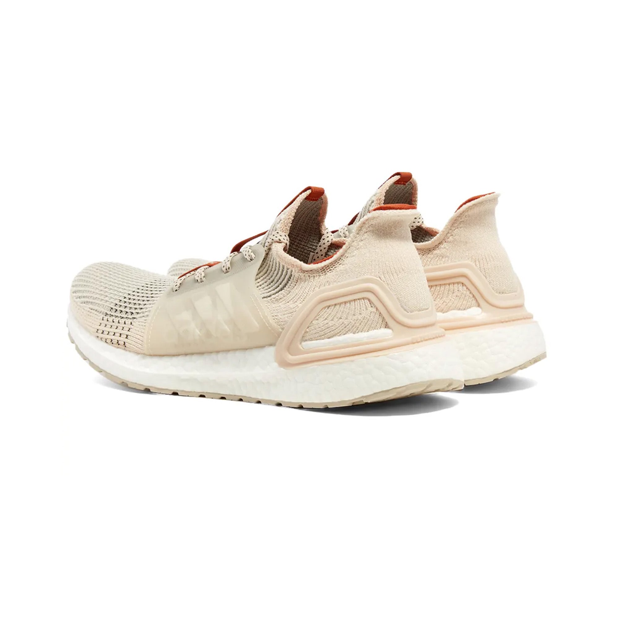 Adidas-Ultraboost-19-X-Wood-Wood-‘Linen’-back-side