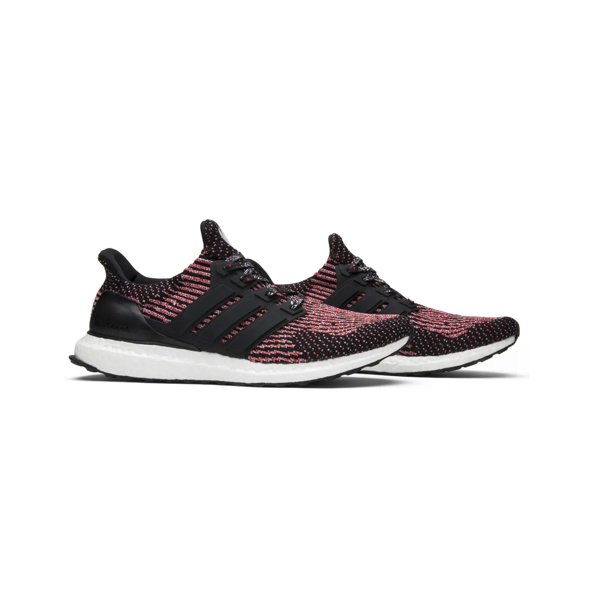 Adidas-Ultraboost-3.0-‘Chinese-New-Year’-(New)-front-side