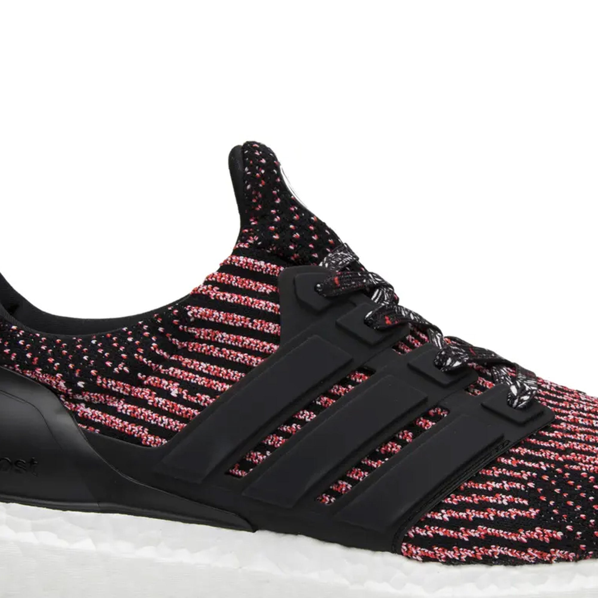 Adidas-Ultraboost-3.0-‘Chinese-New-Year’-(New)-side-close-up