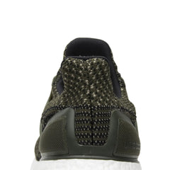 Adidas-Ultraboost-3.0-‘Trace-Cargo’-back-close-up