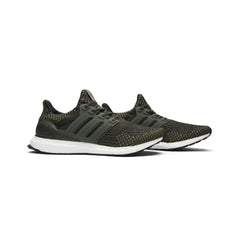 Adidas-Ultraboost-3.0-‘Trace-Cargo’-front-side