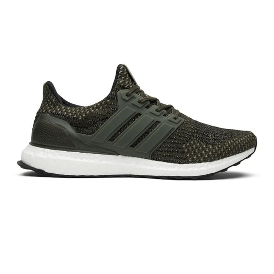 Adidas-Ultraboost-3.0-‘Trace-Cargo’-side