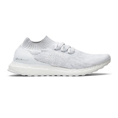 Adidas-Ultraboost-Uncaged-LTD-‘Triple-White’-(New)-side