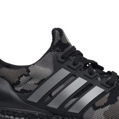 Adidas-Ultraboost-X-BAPE-‘Black-Camo’-(New)-side-close-up