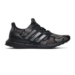 Adidas-Ultraboost-X-BAPE-‘Black-Camo’-(New)-side