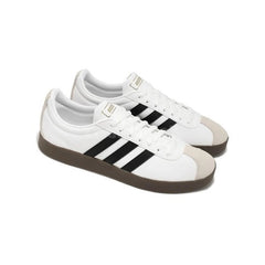 adidas_vl_court_20_footwear_white_core_black_gum_2023_2